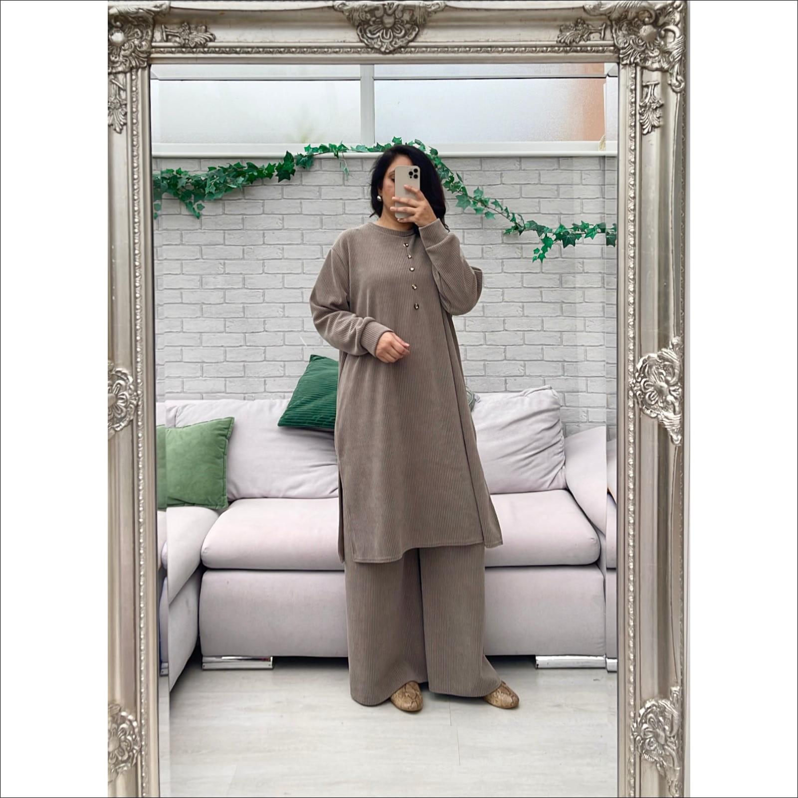 Women Modest Clothing Dresses Fashion Summer Eid Ramadan