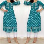 Women Modest Clothing Dresses Fashion Summer Eid Ramadan