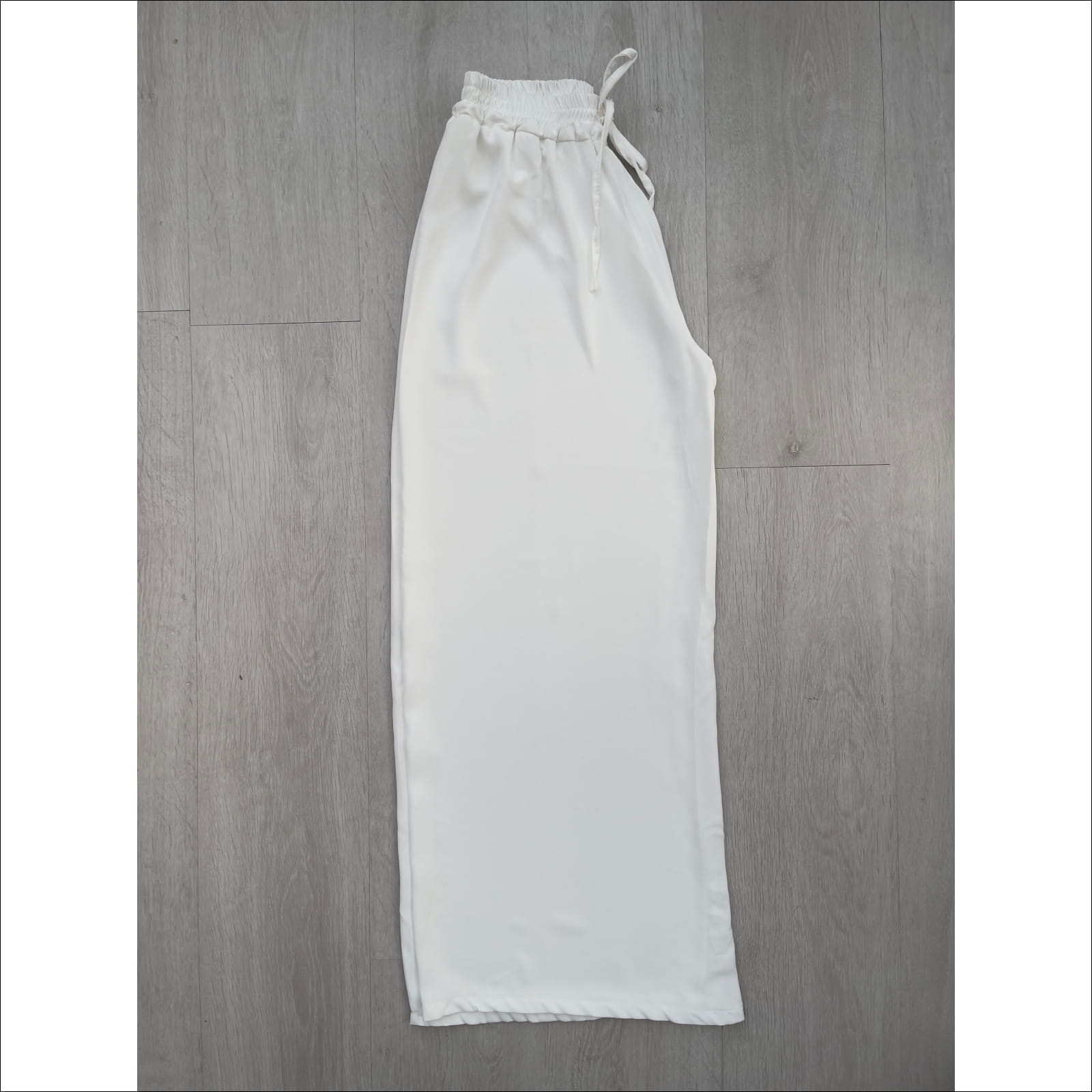 Women Modest Clothing Dresses Fashion Summer Eid Ramadan