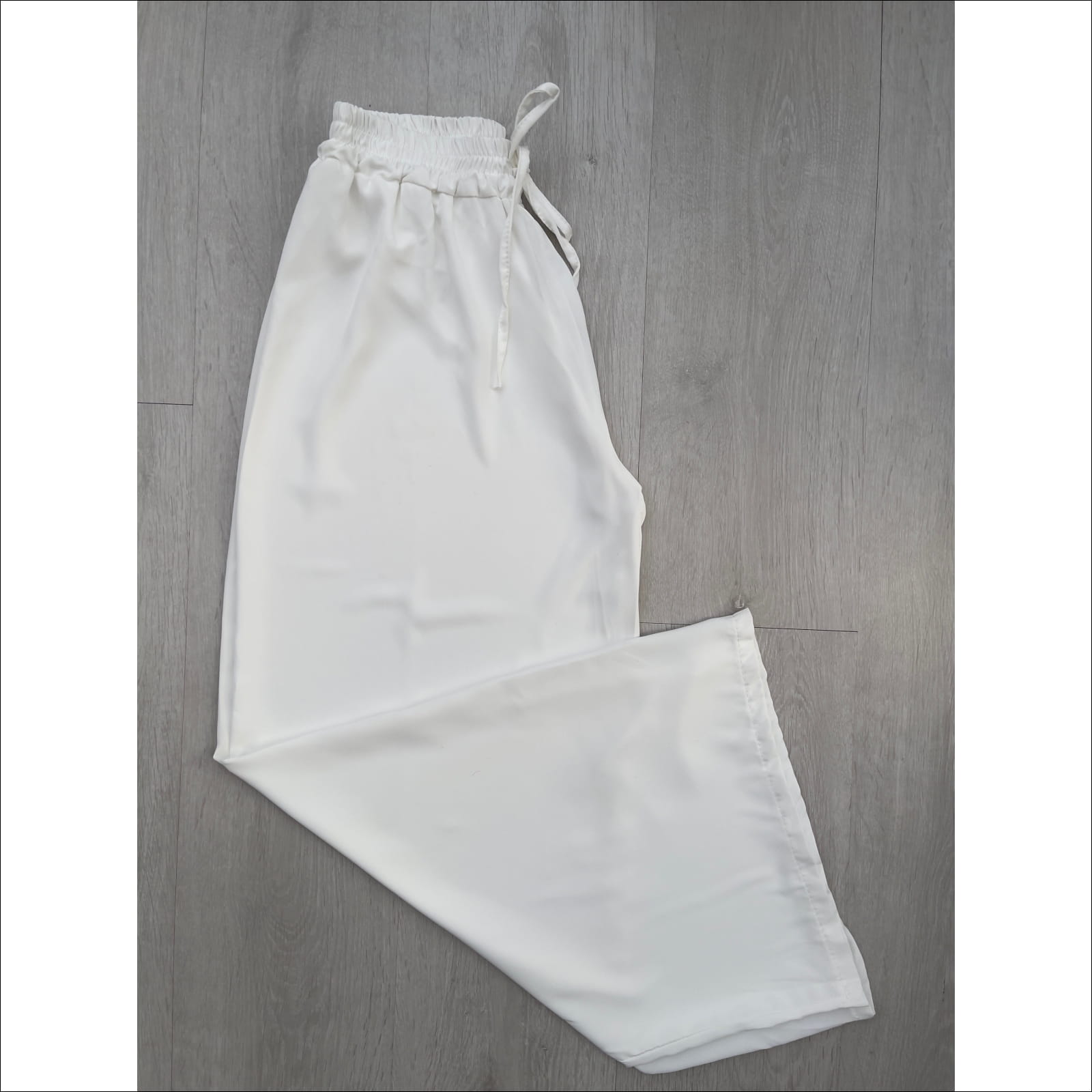 Women Modest Clothing Dresses Fashion Summer Eid Ramadan