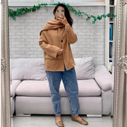 Women Modest Clothing Dresses Fashion Summer Eid Ramadan