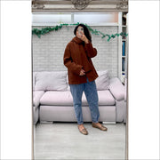 Women Modest Clothing Dresses Fashion Summer Eid Ramadan