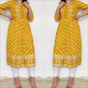Women Modest Clothing Dresses Fashion Summer Eid Ramadan