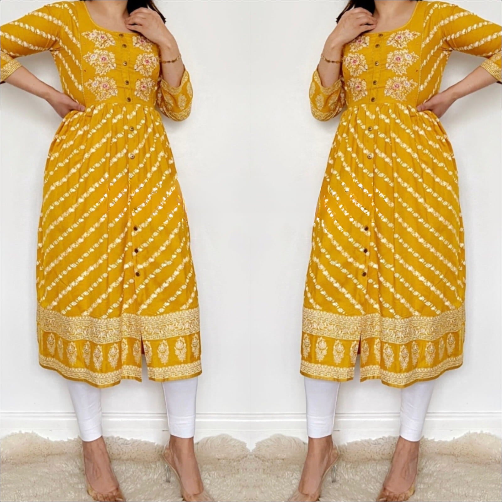 Women Modest Clothing Dresses Fashion Summer Eid Ramadan