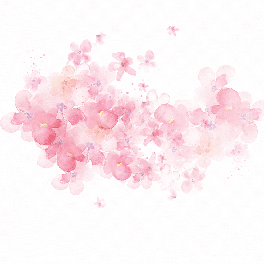 ooOh My Summer Blog