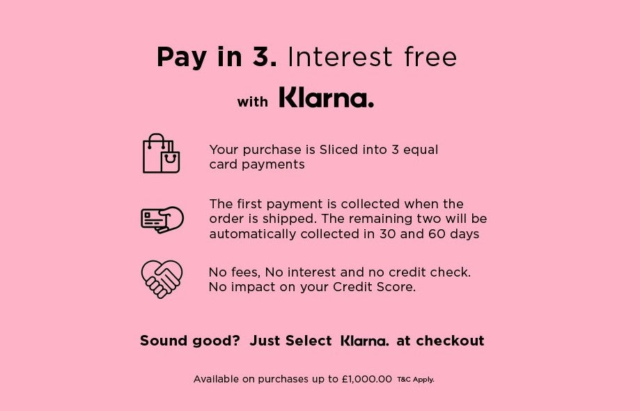 Klarna