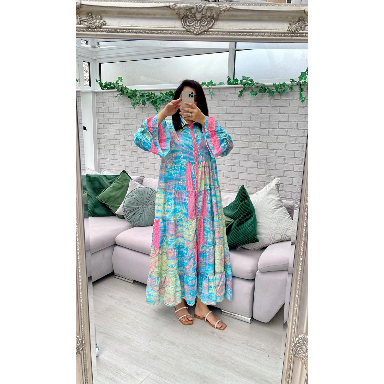 Plus size shop modest clothing uk