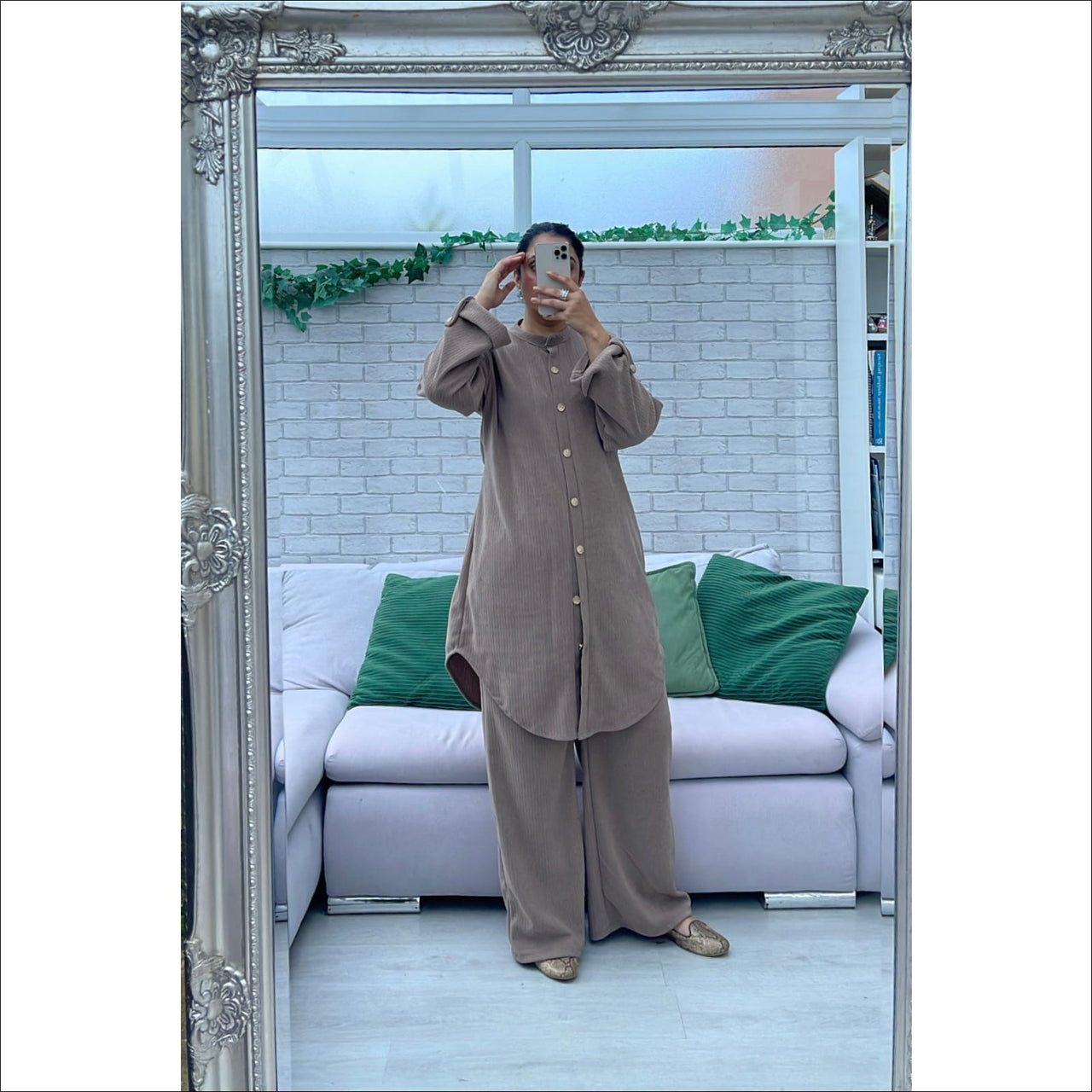 Women Modest Clothing Dresses Fashion Summer Eid Ramadan