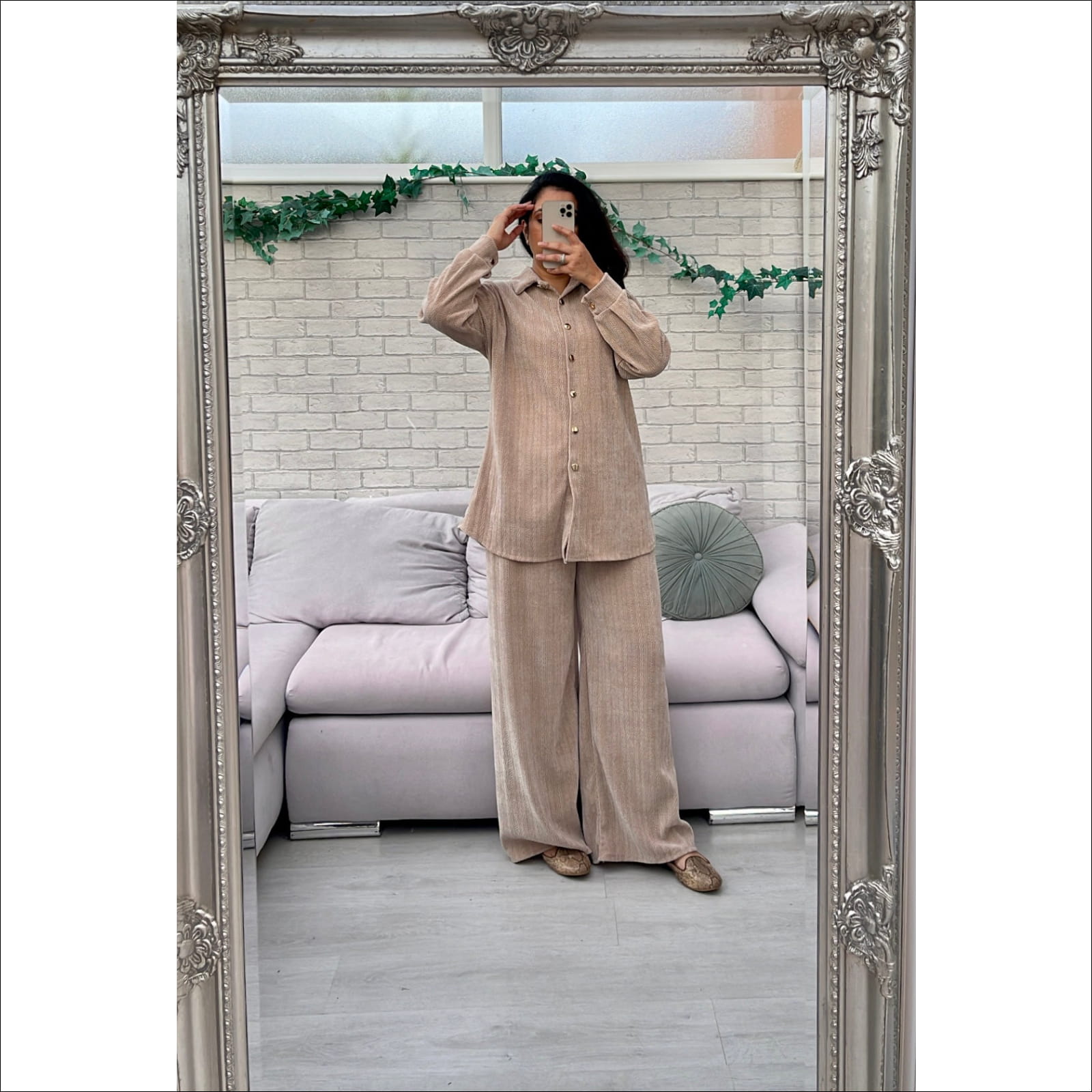 Women Modest Clothing Dresses Fashion Summer Eid Ramadan