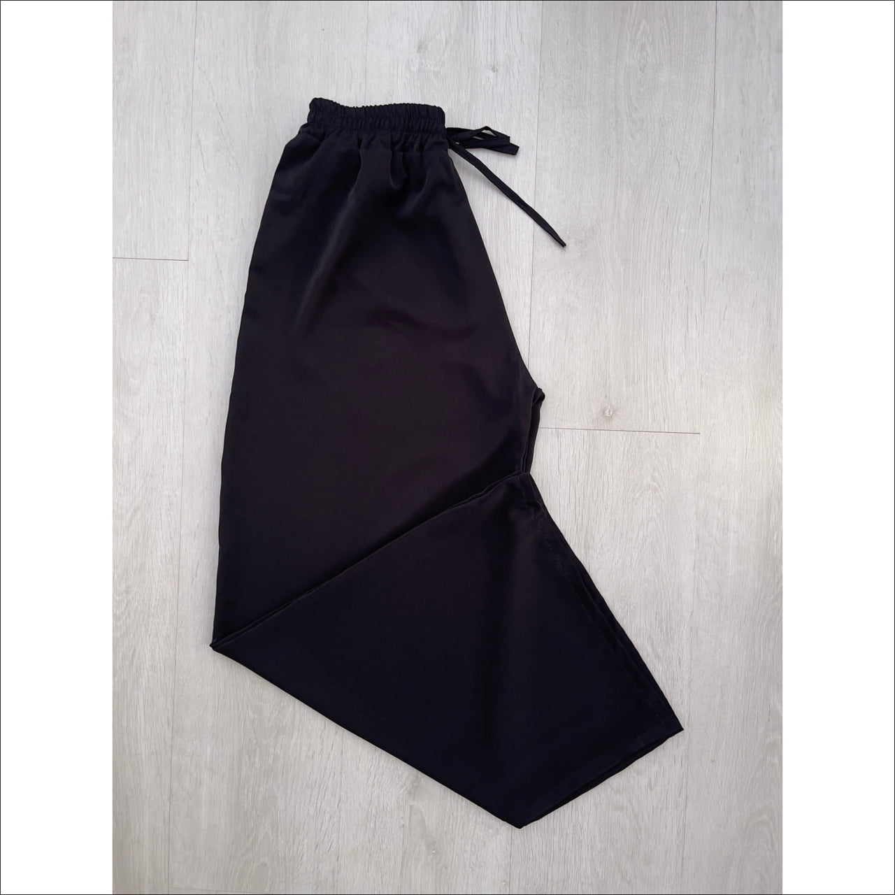 Women Modest Clothing Dresses Fashion Summer Eid Ramadan