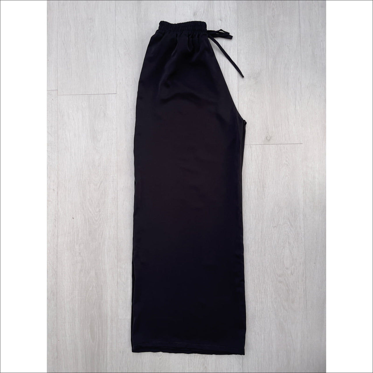 Women Modest Clothing Dresses Fashion Summer Eid Ramadan