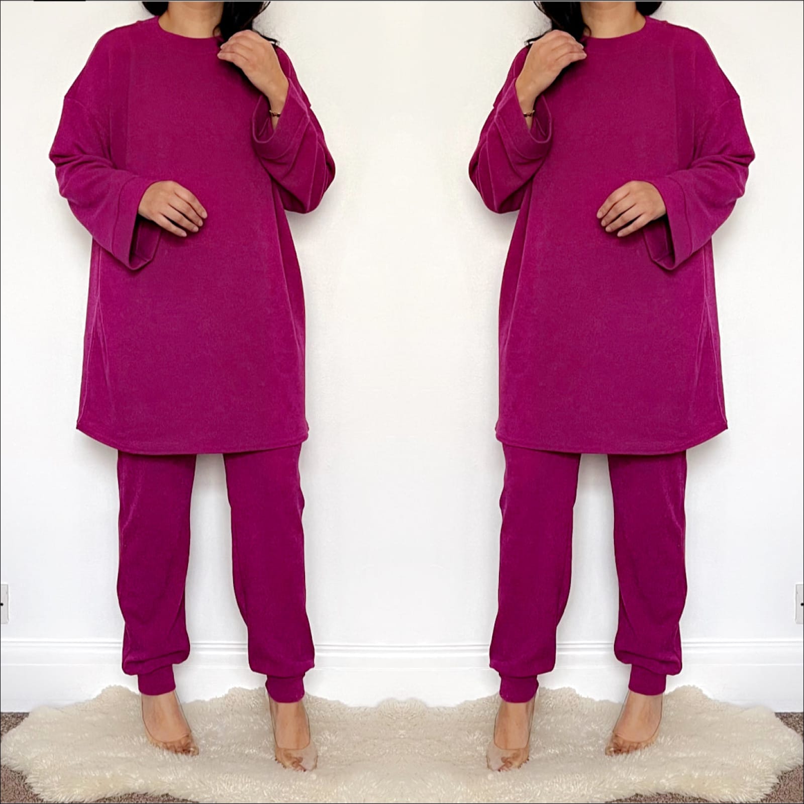 Women Modest Clothing Dresses Fashion Summer Eid Ramadan