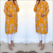 Women Modest Clothing Dresses Fashion Summer Eid Ramadan