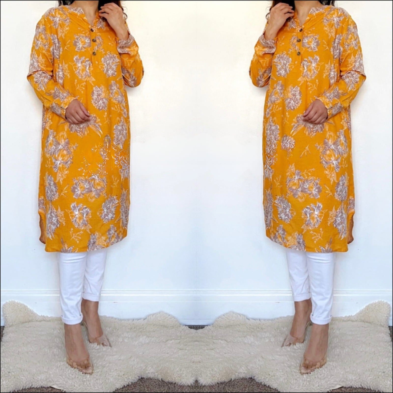 Women Modest Clothing Dresses Fashion Summer Eid Ramadan