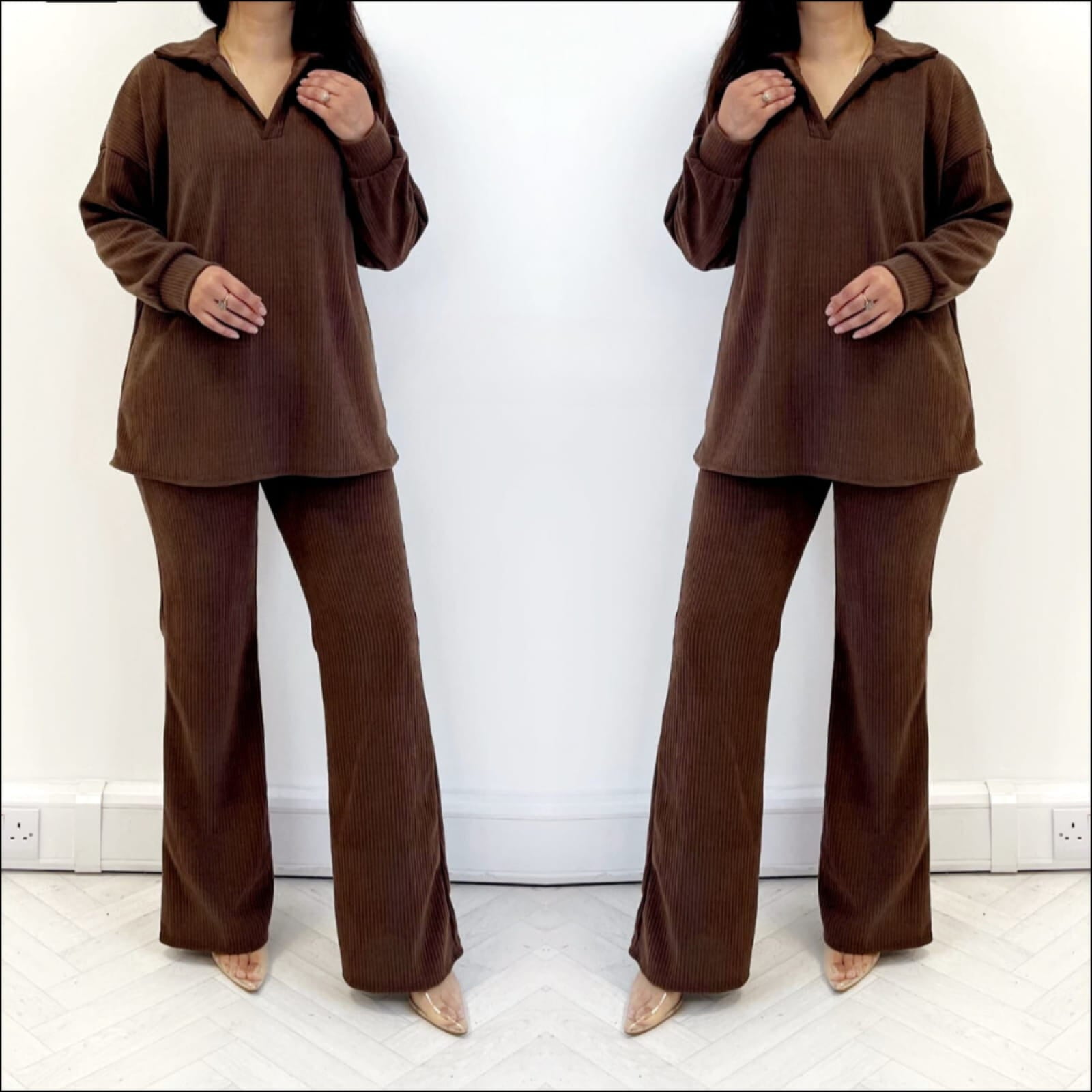 Women Modest Clothing Dresses Fashion Summer Eid Ramadan