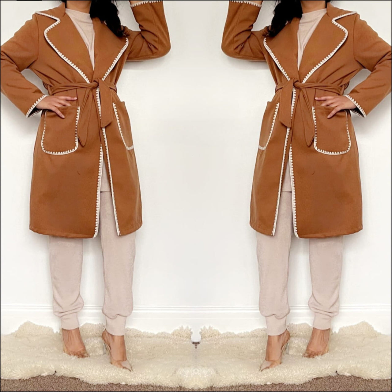 Women Modest Clothing Dresses Fashion Summer Eid Ramadan