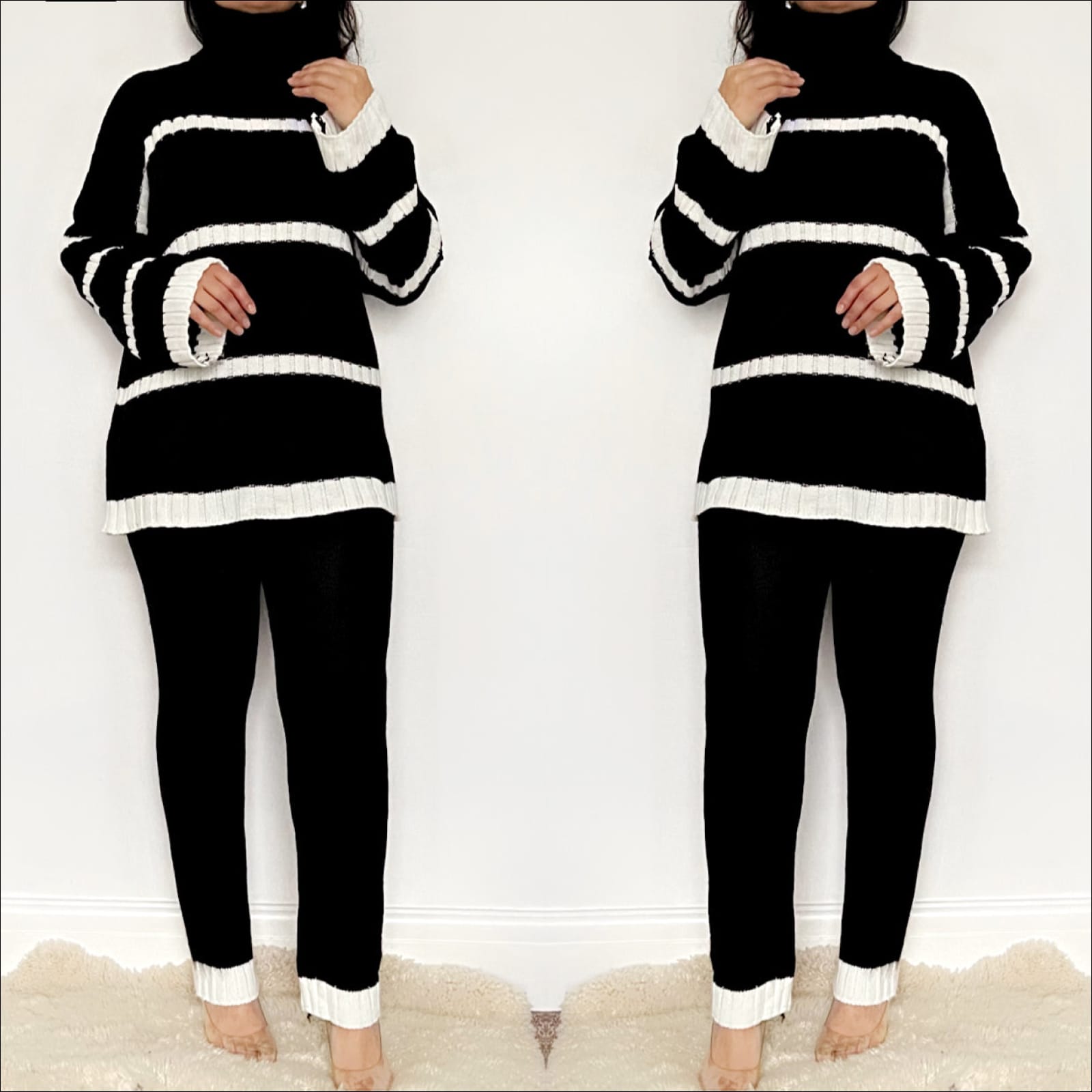 Women Modest Clothing Dresses Fashion Summer Eid Ramadan