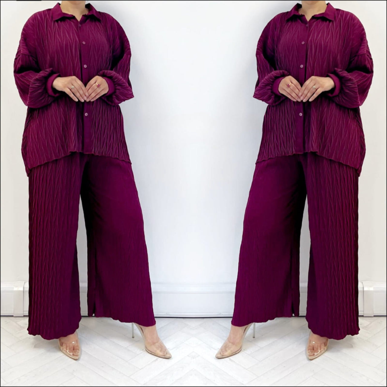 Women Modest Clothing Dresses Fashion Summer Eid Ramadan