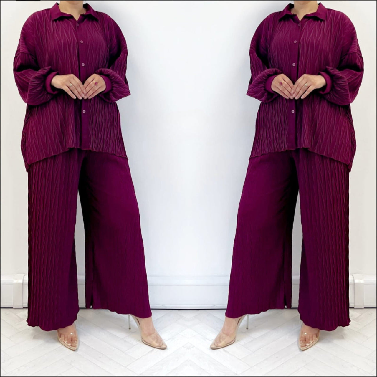 Women Modest Clothing Dresses Fashion Summer Eid Ramadan