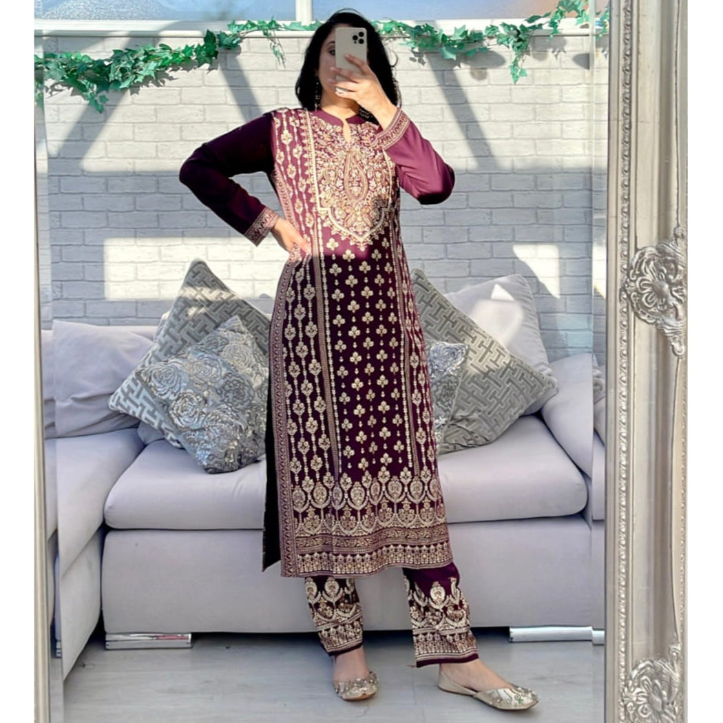 Women Modest Clothing Dresses Fashion Summer Eid Ramadan