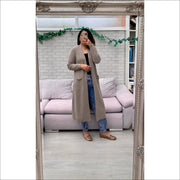 Women Modest Clothing Dresses Fashion Summer Eid Ramadan