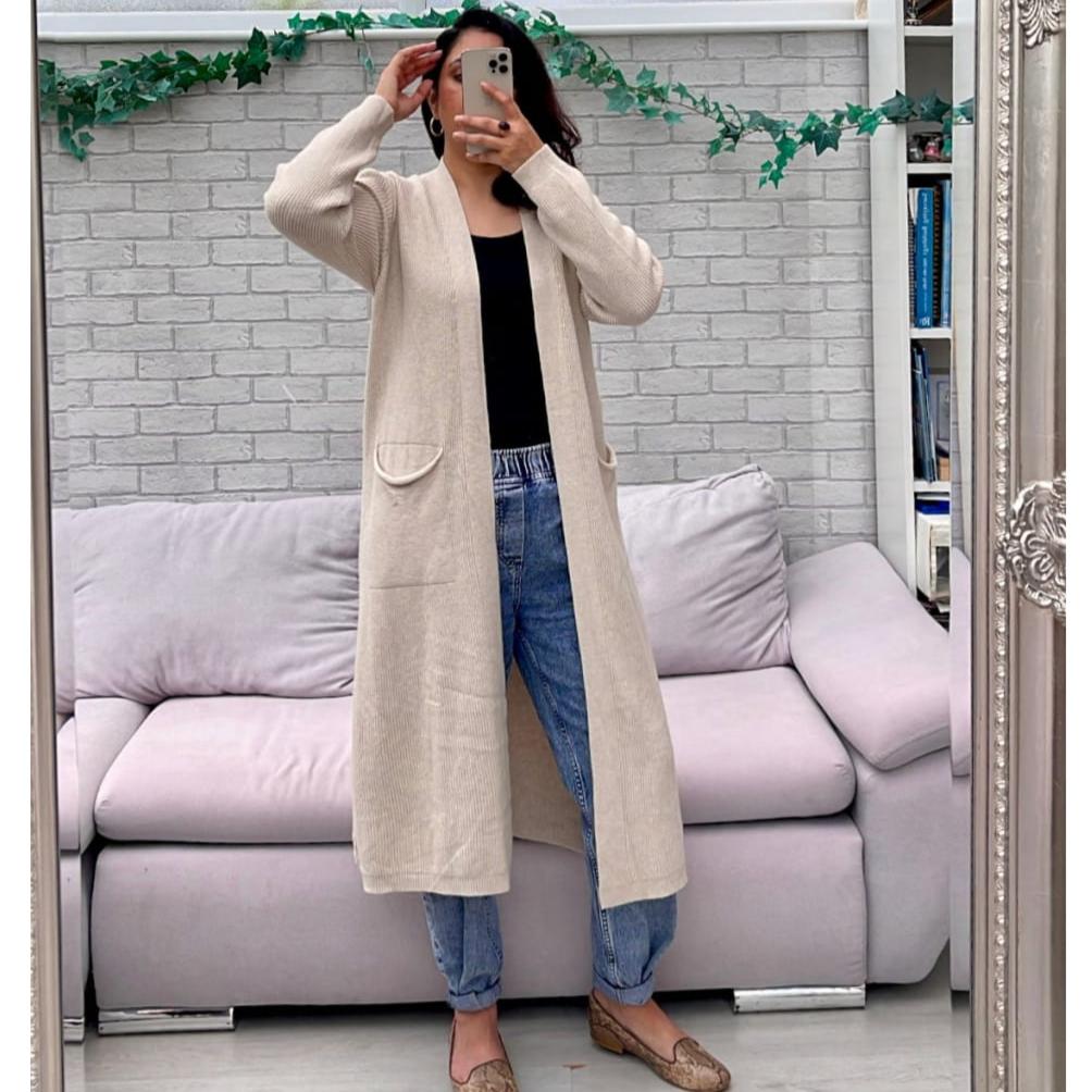 Women Modest Clothing Dresses Fashion Summer Eid Ramadan