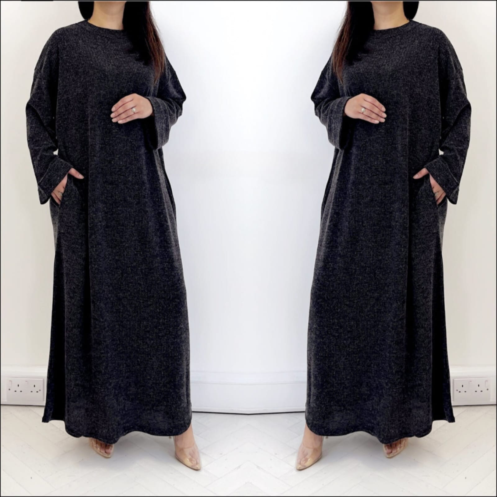 Cheap modest clothing uk best sale