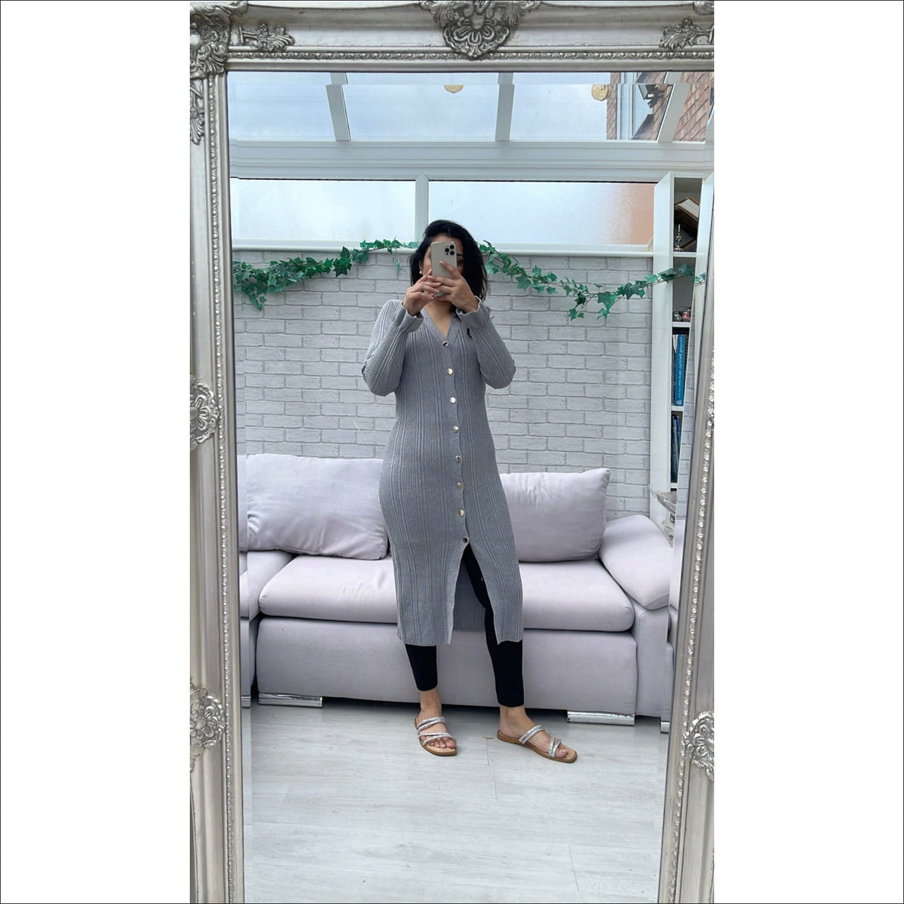 Women Modest Clothing Dresses Fashion Summer Eid Ramadan