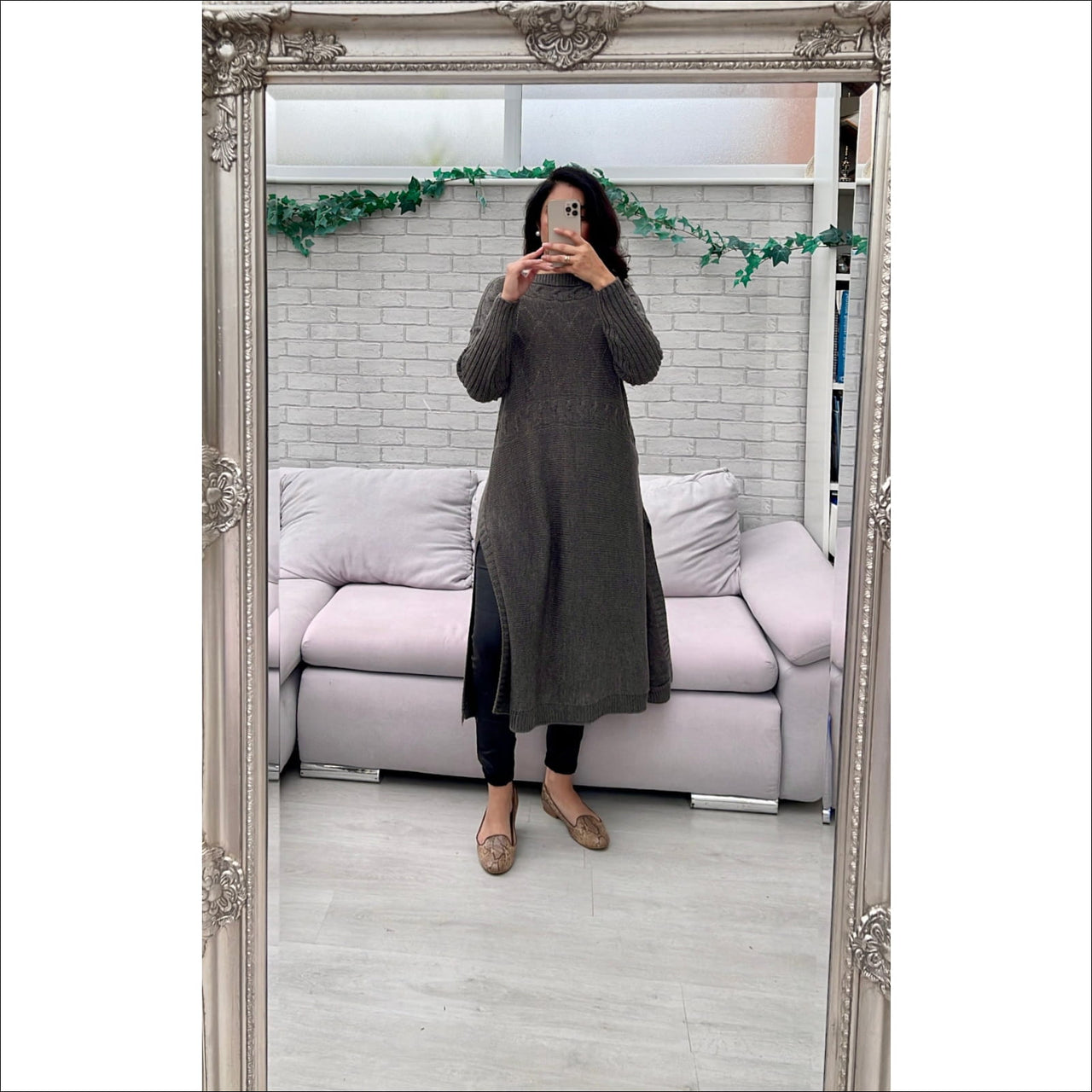 Women Modest Clothing Dresses Fashion Summer Eid Ramadan