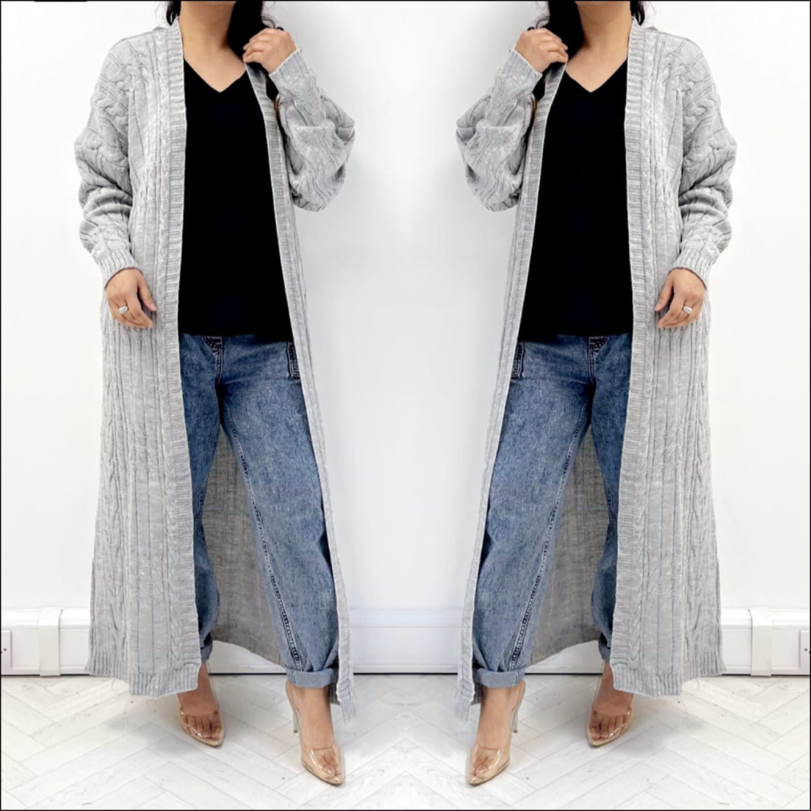 Women Modest Clothing Dresses Fashion Summer Eid Ramadan