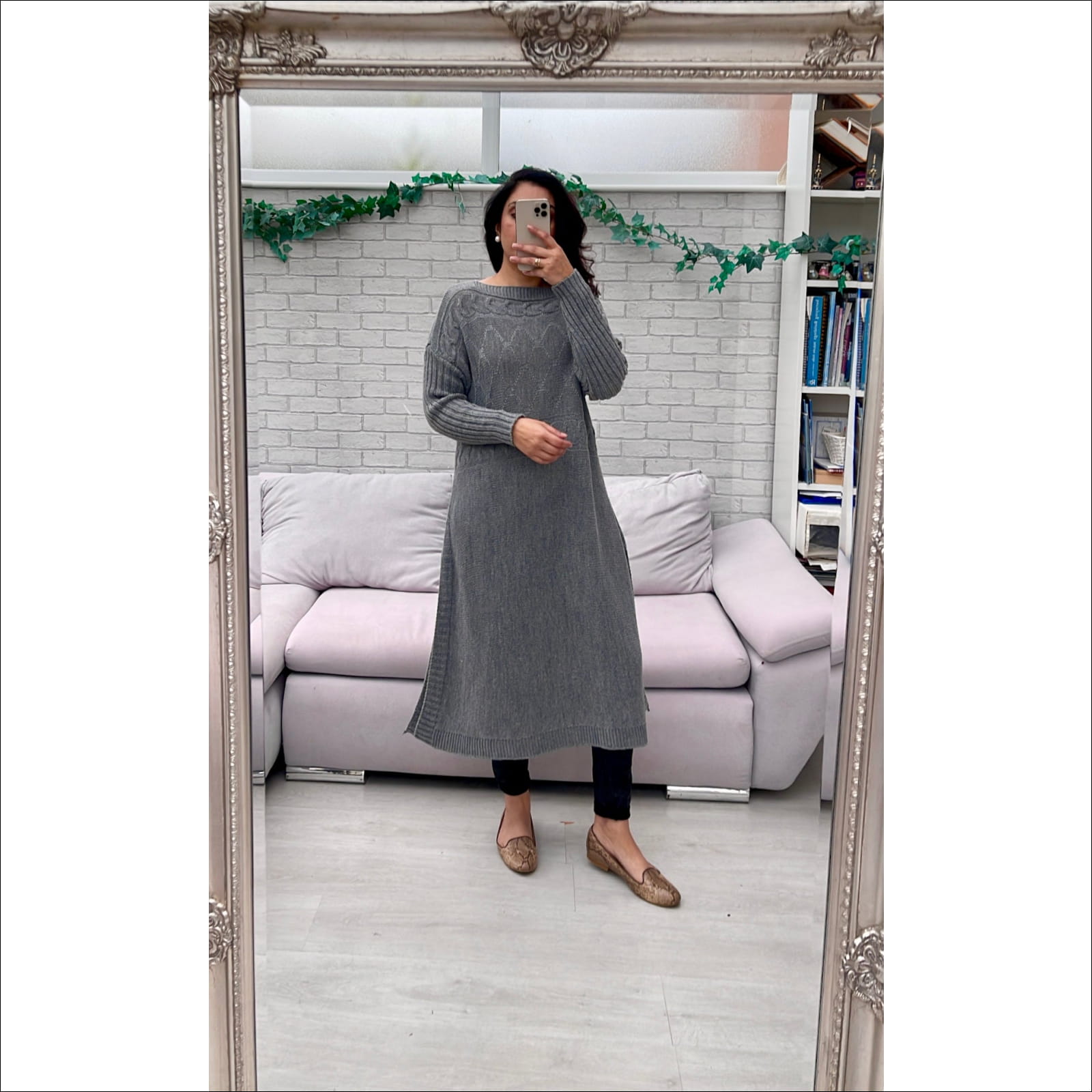 Women Modest Clothing Dresses Fashion Summer Eid Ramadan