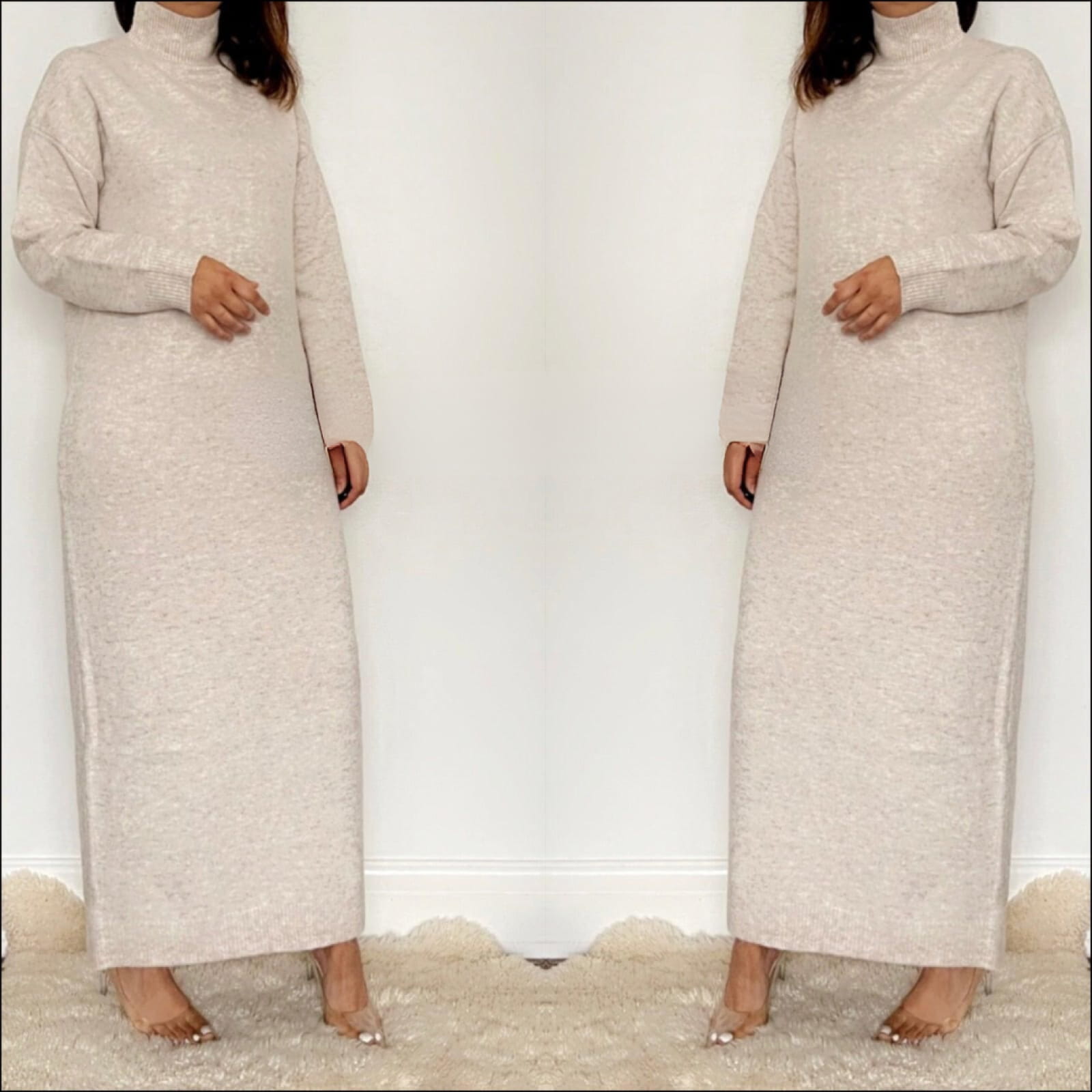 Women Modest Clothing Dresses Fashion Summer Eid Ramadan