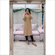 Women Modest Clothing Dresses Fashion Summer Eid Ramadan