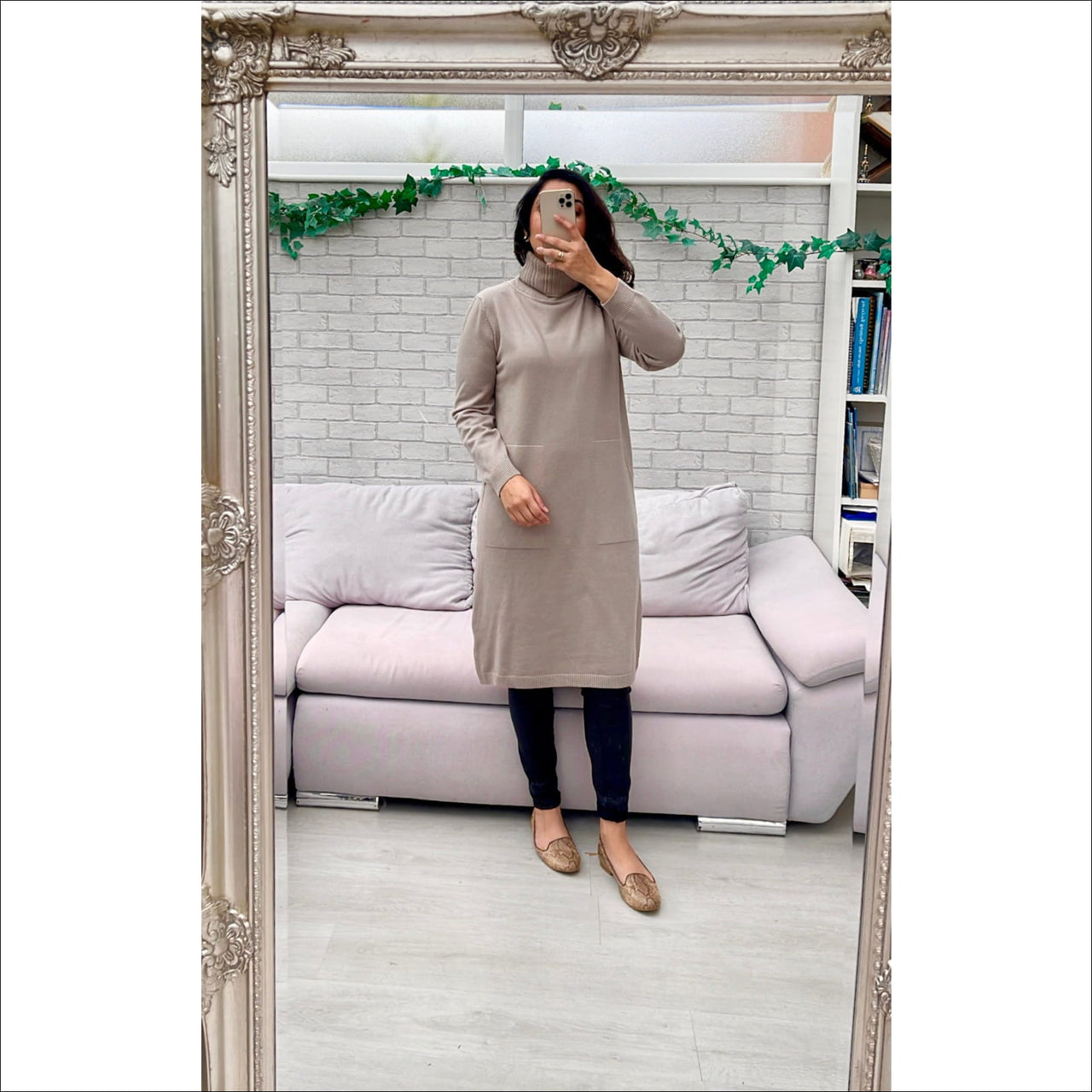 Women Modest Clothing Dresses Fashion Summer Eid Ramadan