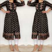 Women Modest Clothing Dresses Fashion Summer Eid Ramadan