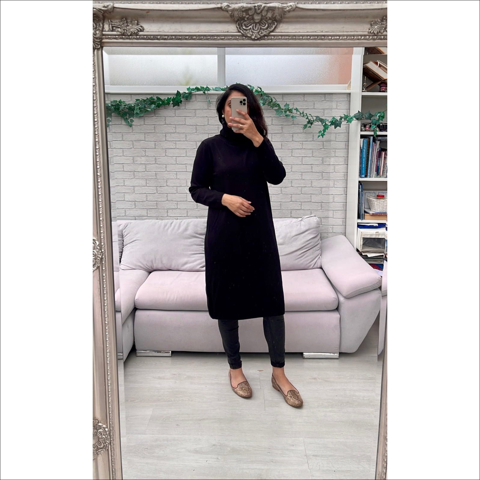 Women Modest Clothing Dresses Fashion Summer Eid Ramadan