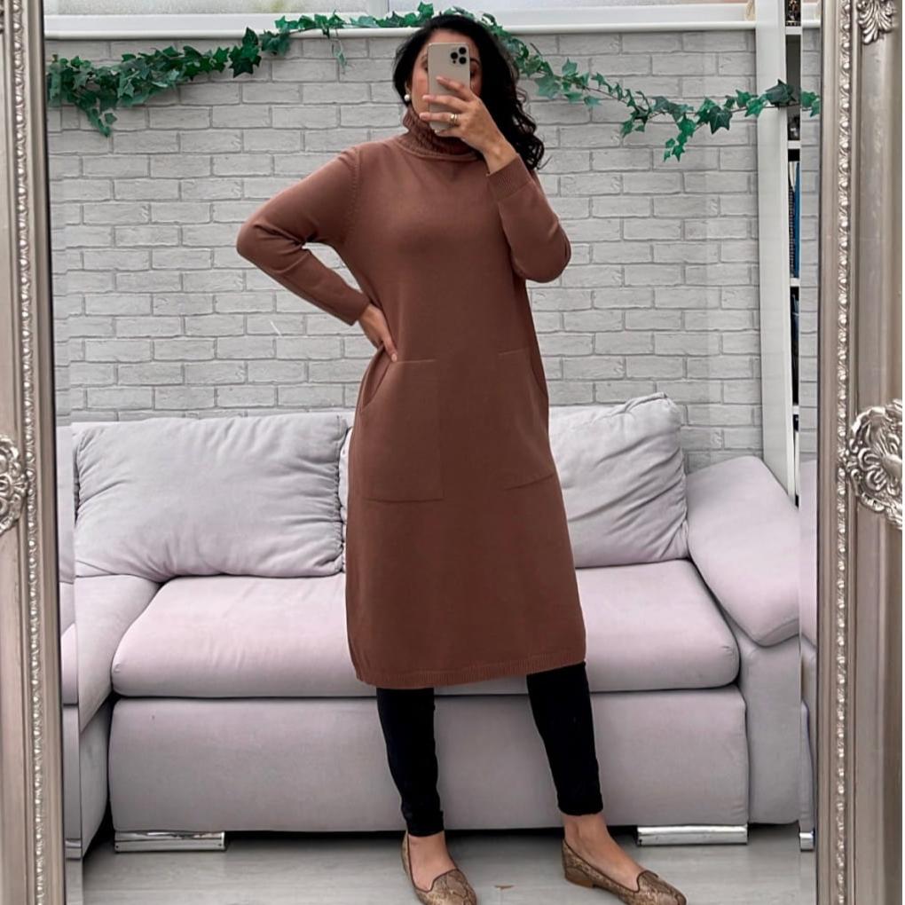 Women Modest Clothing Dresses Fashion Summer Eid Ramadan