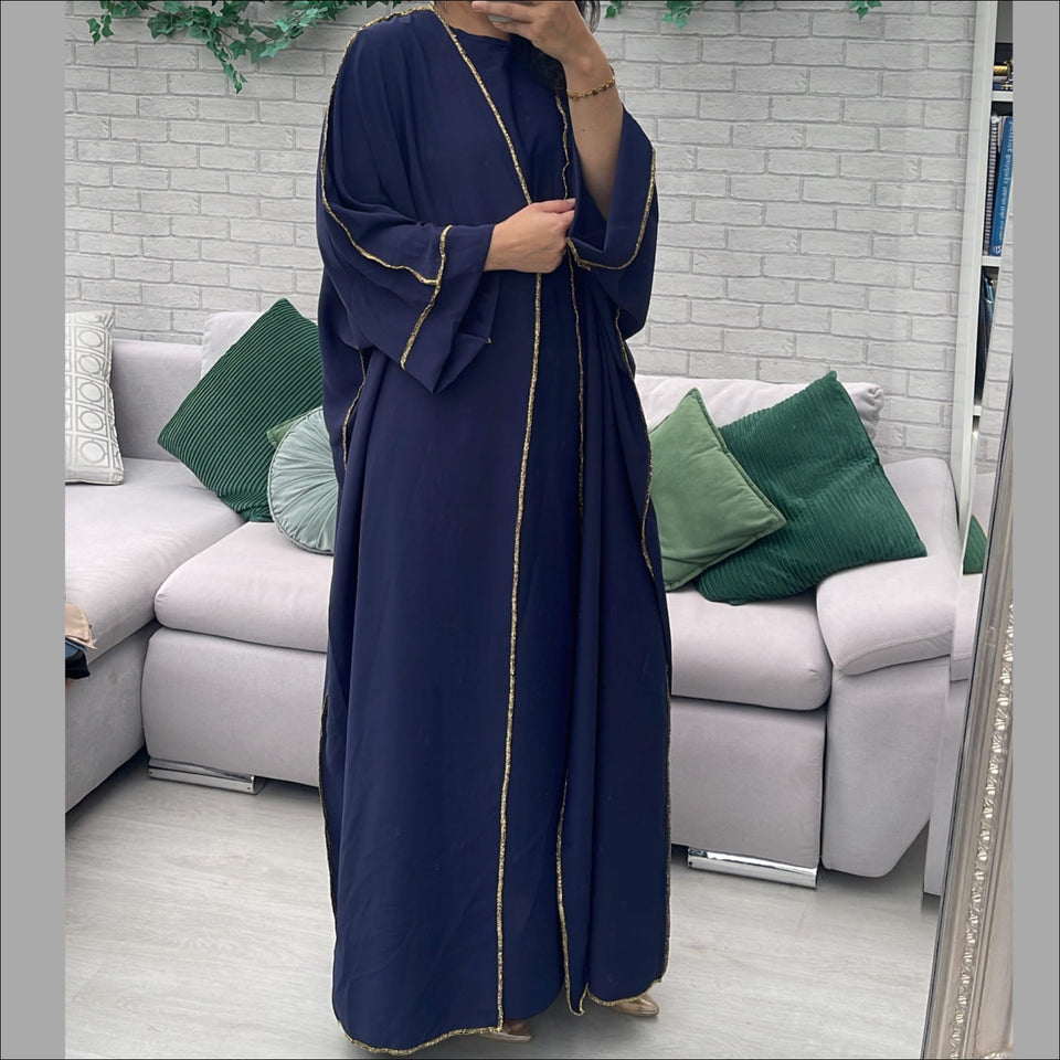 ooOh My | Womens Modest Clothes | Shop Online Fashion