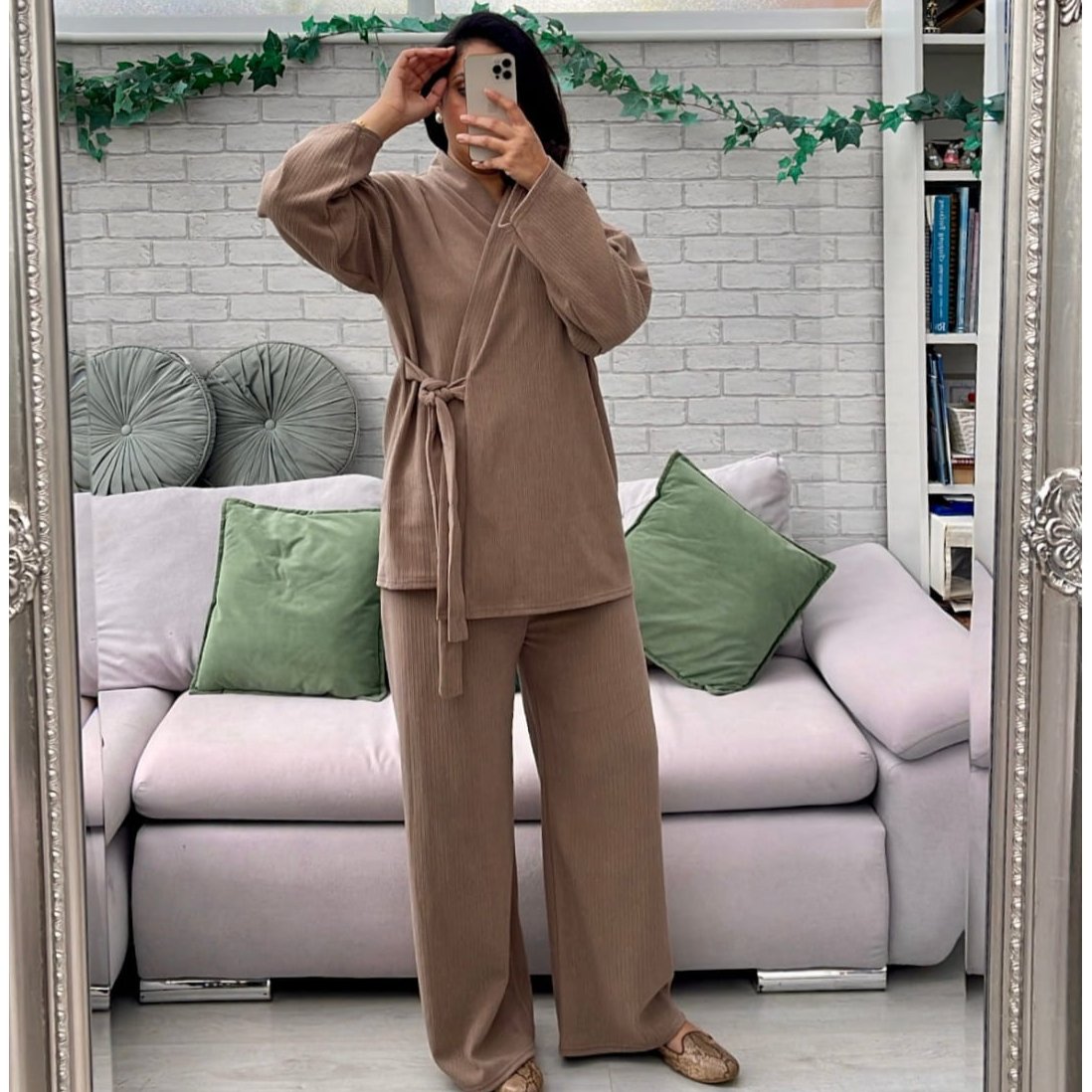 Women Modest Clothing Dresses Fashion Summer Eid Ramadan