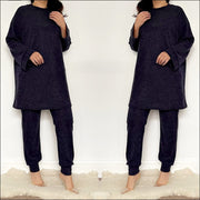 Women Modest Clothing Dresses Fashion Summer Eid Ramadan