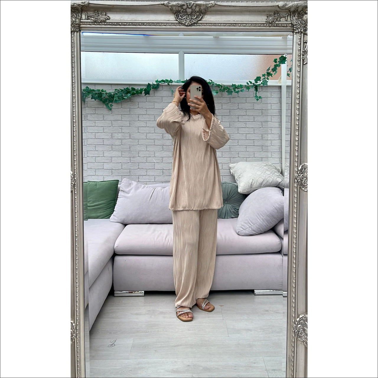 Women Modest Clothing Dresses Fashion Summer Eid Ramadan