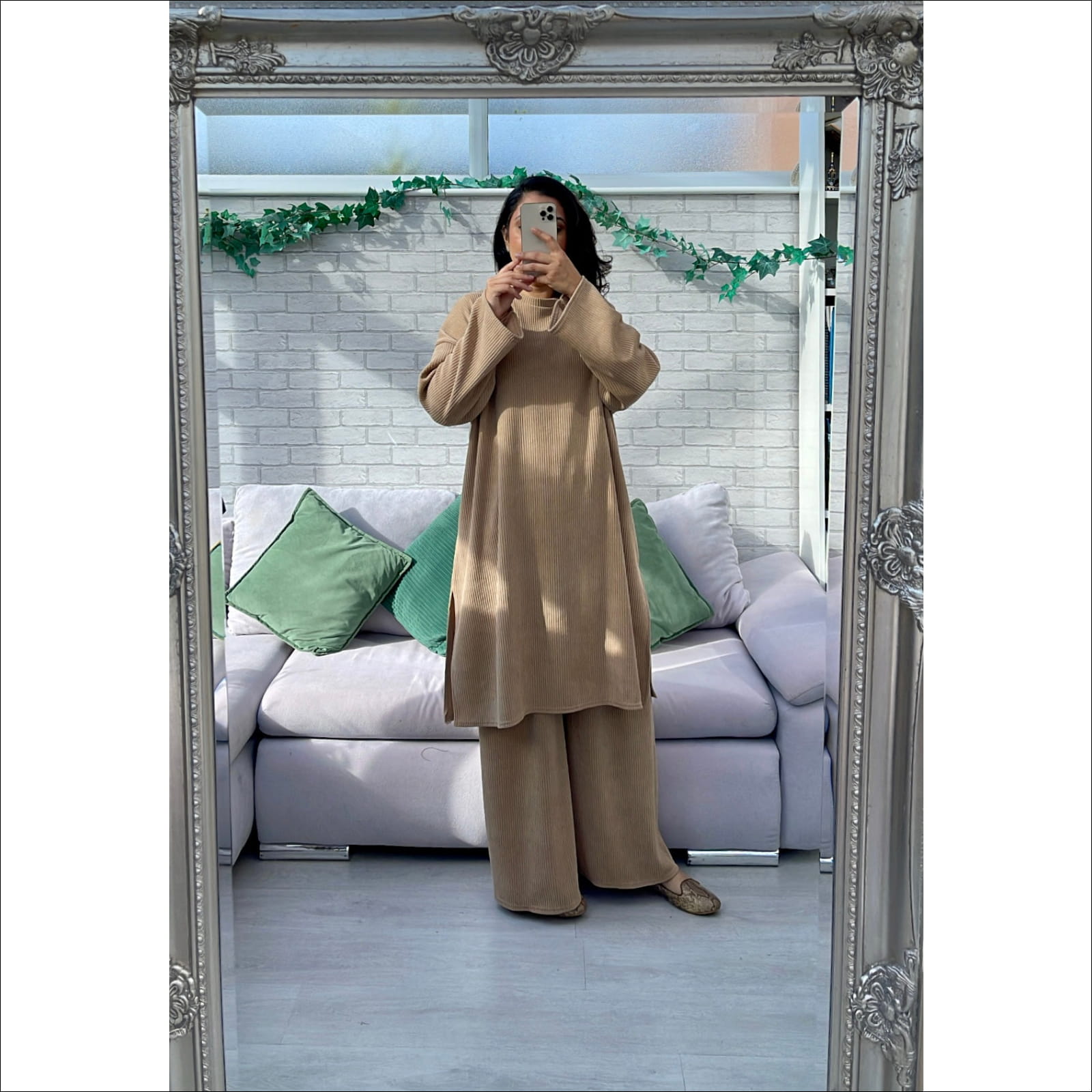 Women Modest Clothing Dresses Fashion Summer Eid Ramadan