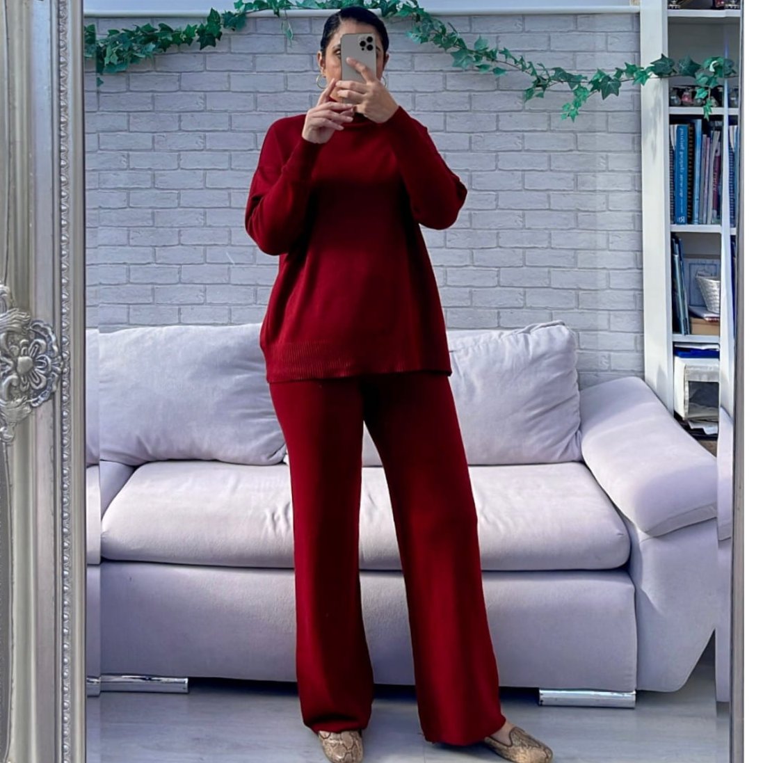 Women Modest Clothing Dresses Fashion Summer Eid Ramadan