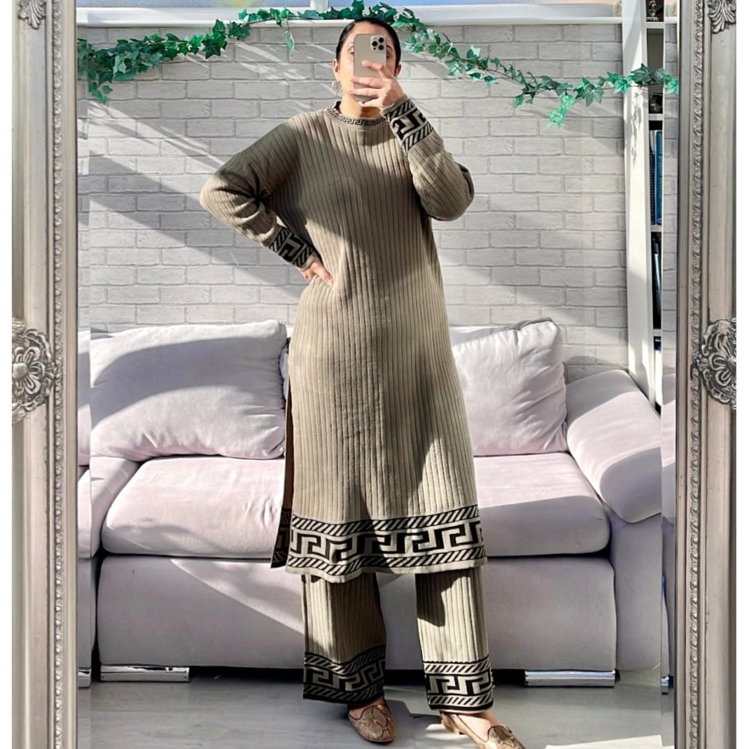 Women Modest Clothing Dresses Fashion Summer Eid Ramadan