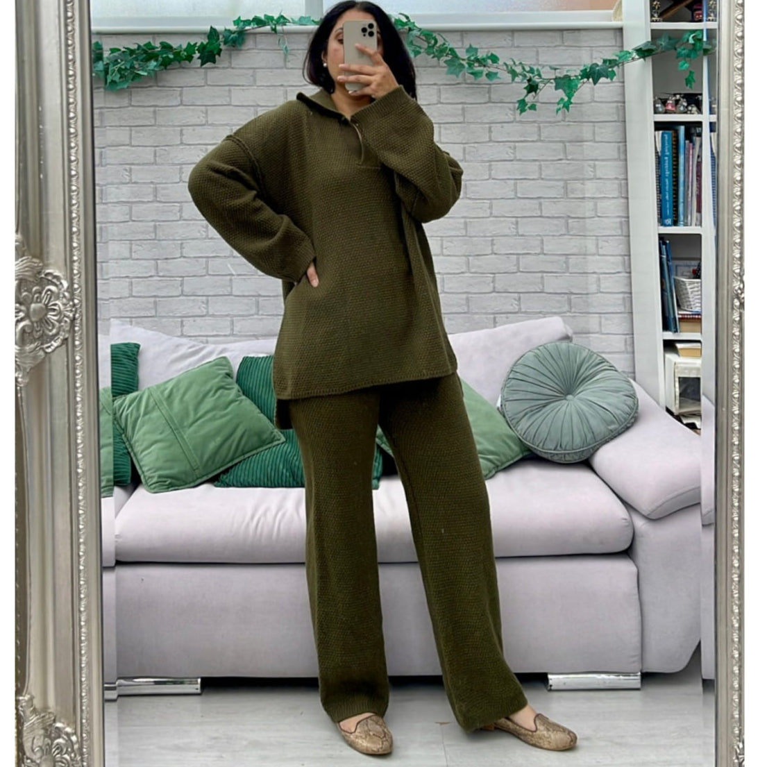 Women Modest Clothing Dresses Fashion Summer Eid Ramadan