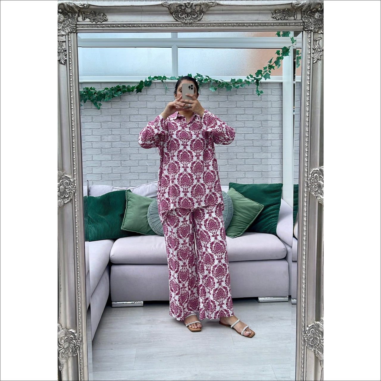 Women Modest Clothing Dresses Fashion Summer Eid Ramadan