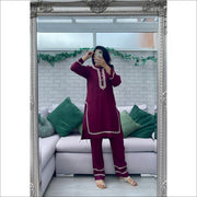 Women Modest Clothing Dresses Fashion Summer Eid Ramadan