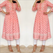 Women Modest Clothing Dresses Fashion Summer Eid Ramadan