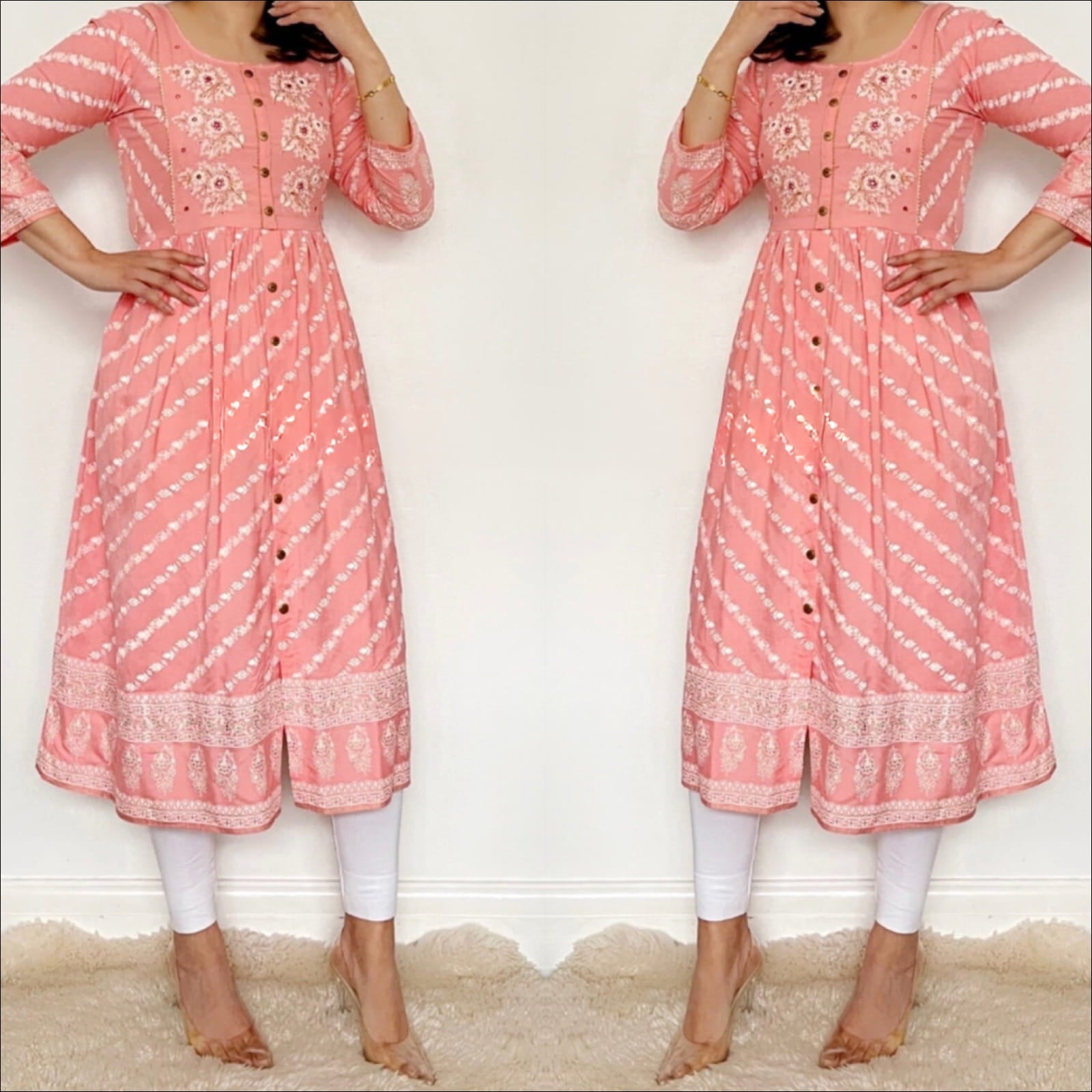 Women Modest Clothing Dresses Fashion Summer Eid Ramadan