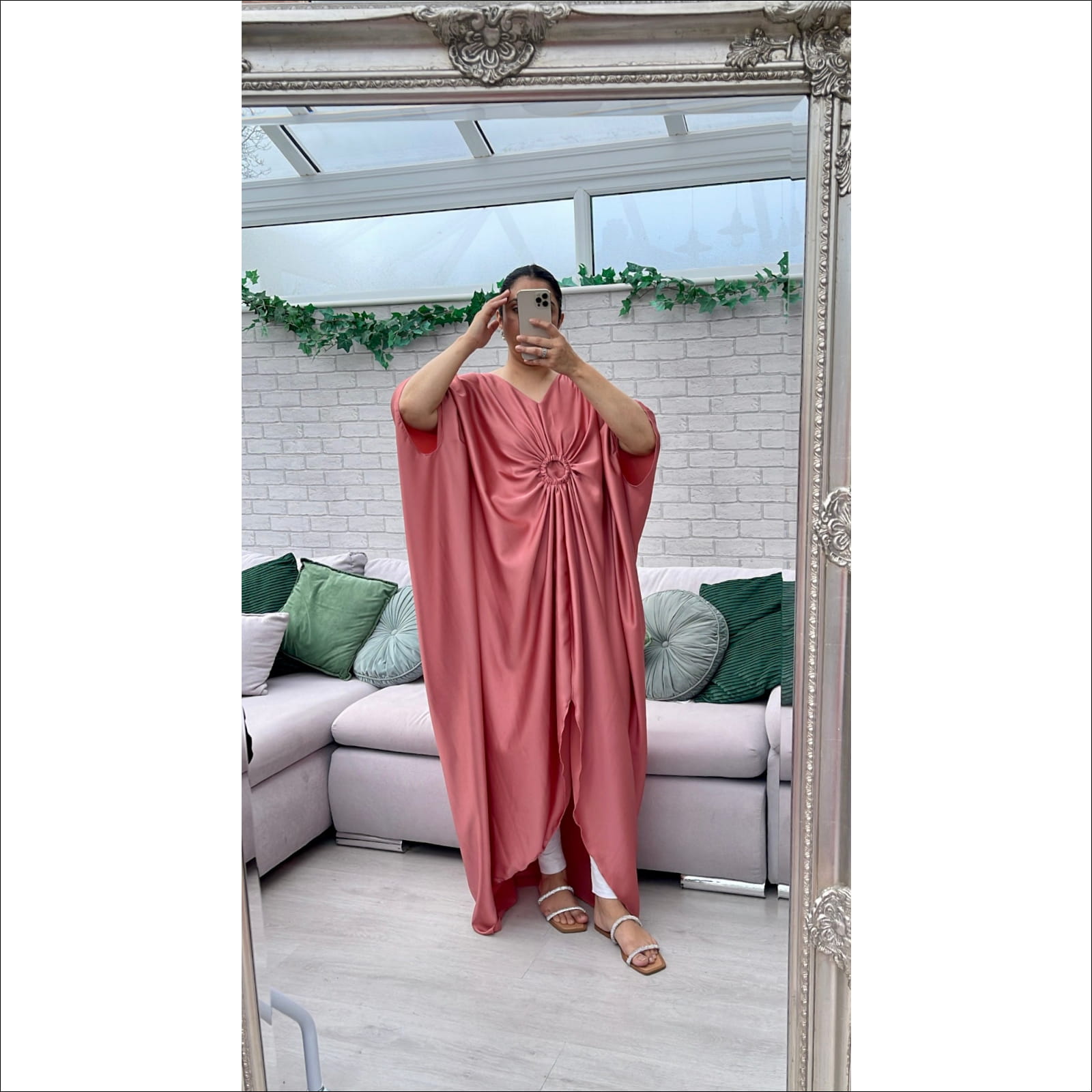 Butterfly Kaftan Shop Women s Dresses Online ooOh